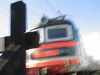 Железнодорожники проводят акцию "Комфортная температура в пути" Город Уфа images.jpg