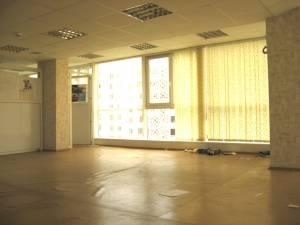 Аренда современного высококлассного офиса в центре 249 кв. м. (2 кабинета) Город Уфа IMG_0633.jpg