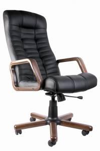 Офисные кресла для персонала и руководителя Город Уфа atlant_extra.png
