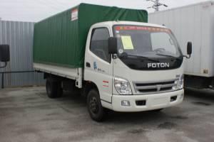 Foton Ollin 3, 5 т тент, новый Город Уфа 1049_tent.jpg