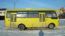 Продается автобус  HIGER KLQ6728G   Город Уфа 24_2.jpg
