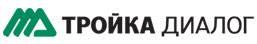 "Тройка Диалог", управляющая компания, ЗАО, представительство в г. Уфа - Город Уфа