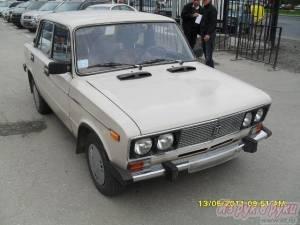 продам ваз-21061 1994 года за 42000 р.  Город Уфа e987eff4a-120605777-orig[1].jpg