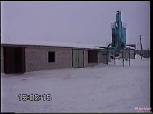 Завод по переработке сельскохозяйственной продукции в Башкирии Город Уфа зав3.jpg