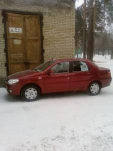 Продам Fiat Albea, 2007г,  Город Уфа SP_A0580.jpg