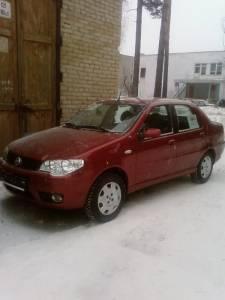 Продам Fiat Albea, 2007г,  Город Уфа SP_A0583.jpg