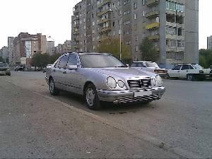 Mercedes Benz Город Уфа мерин_объявление.jpg