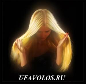Наращивание волос ногтей и ресниц Продажа волос для наращивания Город Уфа ufavolos.ru.png