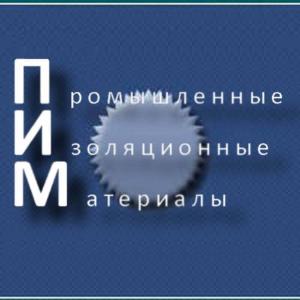 "Промышленные изоляционные материалы", ООО - Город Уфа logo_blue.jpg