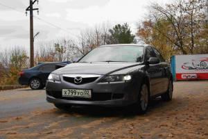 Продам MAZDA-6 Город Уфа mazda 1.jpg