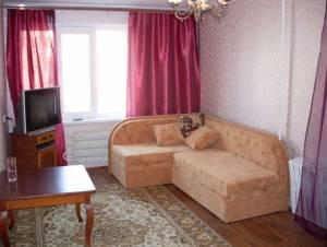 Сдается 3-комнатная квартира в Инорсе Город Уфа 148304_0.jpg
