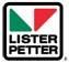 Спецпредложения при покупке дизель генераторов Lister-Petter Город Уфа логотип.jpg