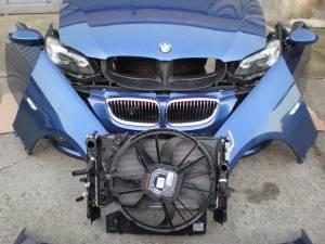 Б/У запчасти фары, зеркала, МКПП, АКПП, ТНВД, ЭБУ  Город Уфа bmw e90.jpeg