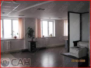 Продаются офисные помещения по ул. Кирова 52 Город Уфа 2.jpg