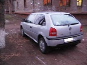 продам  Volkswagen Pointer Город Уфа IMG_2618.jpg