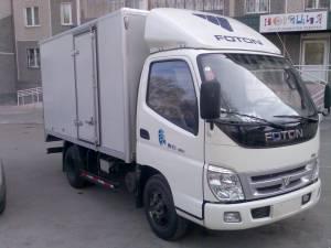 Foton Ollin 2, 5 т изотермический новый Город Уфа Foton 5039-2.jpg