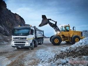 Песок ПГС (дешево) Затонский карьер. в любых объемах в кратчайшие сроки, наличным и безналичным расч Город Уфа a0a080f42-79657673-large.jpeg