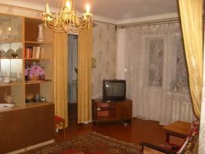 Сдам 3-комнатную квартиру в Черниковке Город Уфа S7304826.JPG