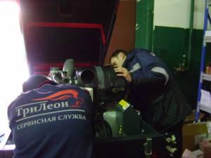 Фильтры, сепараторы, масла для компрессоров Atlas Copco по конкурирующим ценам Город Уфа DSC02937.JPG