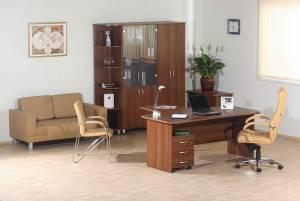 Офисная мебель в Уфе от эконом до элит класса Город Уфа vitra-lider-2.jpg