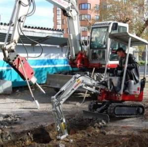 Экскаваторы и погрузчики Takeuchi. Продажа грузовой и спецтехники Город Уфа 108.JPG