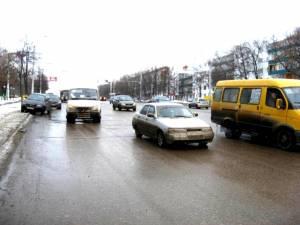 Сдам в аренду торгово-офисное помещение по ПРОСПЕКТУ ОКТЯБРЯ (ост. ГДК), 550р/кв. м.  Город Уфа 10.jpg