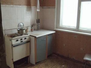 Сдается 1-комнатная квартира в Затоне Город Уфа 164549_0.jpg