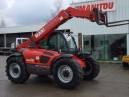 УНИВЕРСАЛЬНЫЙ ТЕЛЕСКОПИЧЕСКИЙ ПОГРУЗЧИК MANITOU модели MLT634 T LSU  Цена 3 195 000рю Город Уфа manitou-mlt-634.jpg