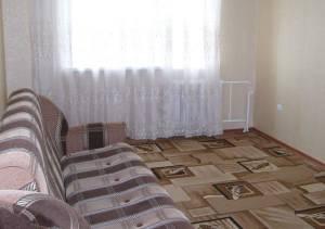 Сдается 3-комнатная квартира в Центре (Телецентр) Город Уфа 165375_0.jpg