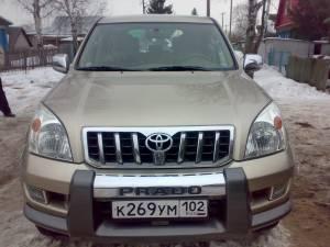 продам авто Город Уфа 12032009036.jpg