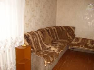Сдам 2-комнатную квартиру в Черниковке Город Уфа S7306079.JPG
