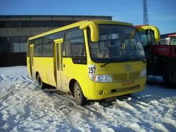 Продается автобус  HIGER KLQ6728G   Город Уфа 24_1.jpg