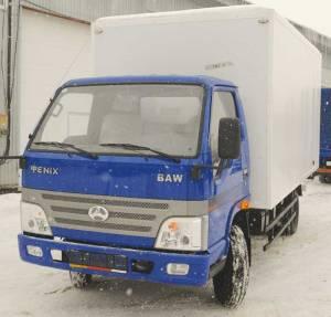 BAW 1044 Феnix 3тонны, дизель, термобудка Город Уфа truck_058.jpg