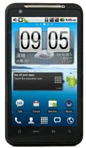 HTC Desire HD2 Город Уфа A9191.jpg