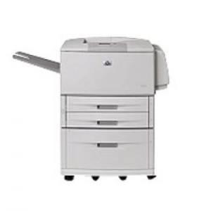 Продается лазерный принтер HP LaserJet9040dn, максимальный формат А3, двухсторонняя печать, Ethernet Город Уфа hp.laserjet9040.jpg