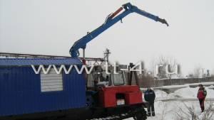 Производство и поставка запасные части (запчасти) ТТ 4, ТТ-4М (трелёвочные трактора) Город Уфа uat-3.jpg
