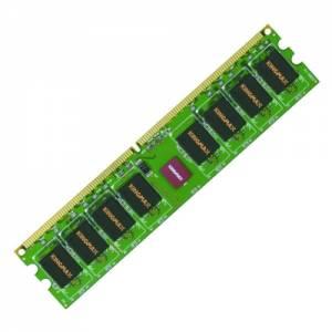DDR2 PC 6400 kingmax 800 Мгц 1 Gb Город Уфа оперативка.jpg